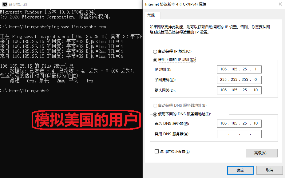 二四六期期更新資料大全066期 03-16-23-24-40-44G：23,二四六期期更新資料大全第066期——探索之旅的繼續(xù)與深度解析