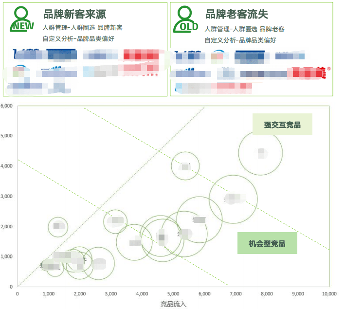 澳門精準(zhǔn)正版免費(fèi)大全14年新116期 01-20-24-35-41-45Q：42,澳門精準(zhǔn)正版免費(fèi)大全探索，揭秘彩票背后的秘密與機(jī)遇（第14年新116期分析）