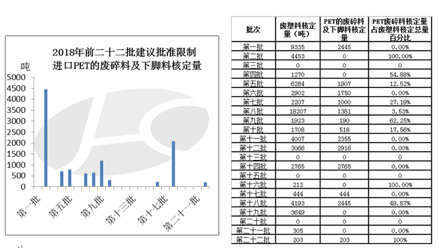 一碼一肖100%中用戶評(píng)價(jià)038期 03-13-30-38-45-48D：42,一碼一肖，用戶評(píng)價(jià)與期待揭秘——第038期深度解析