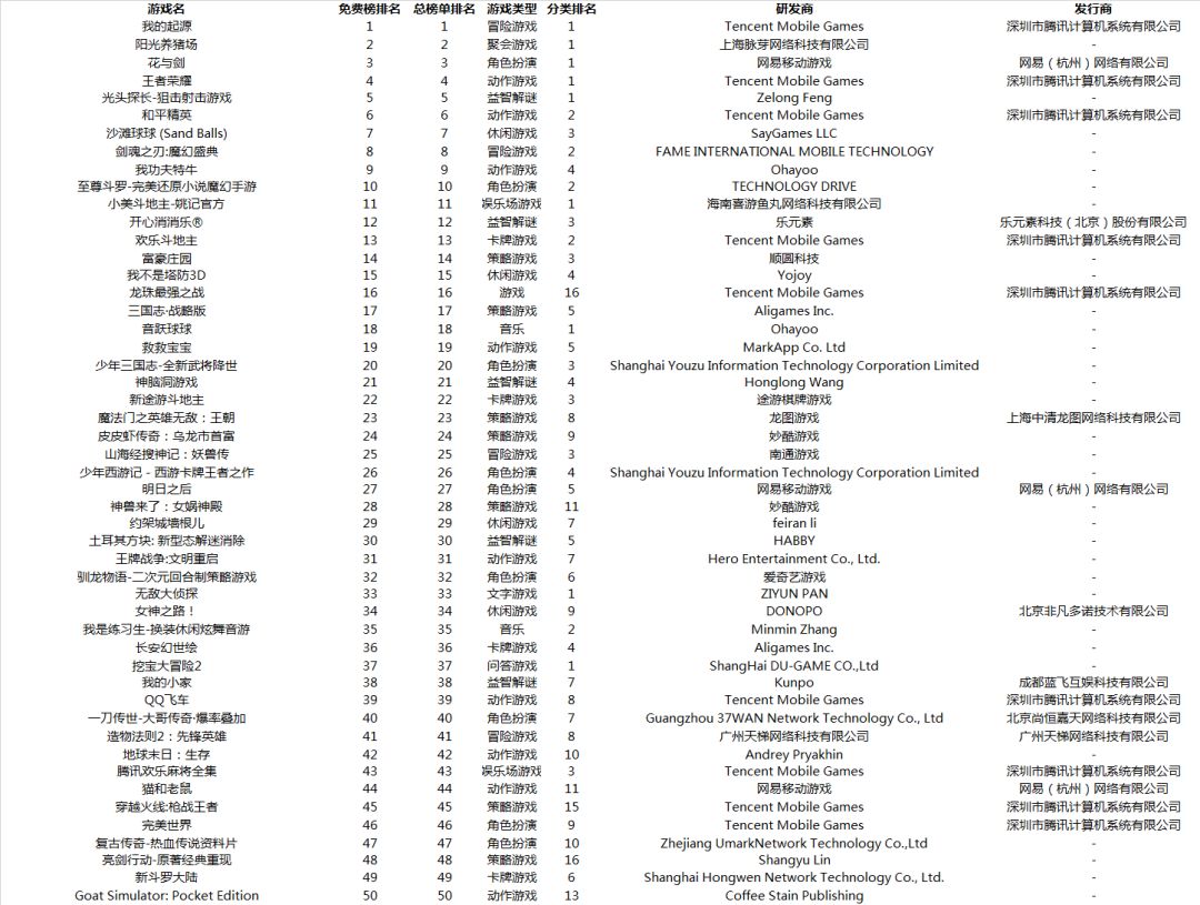 香港二四六最快開(kāi)獎(jiǎng)148期 14-19-22-31-45-48E：35,香港二四六期彩票開(kāi)獎(jiǎng)，探索最新第148期的秘密與期待