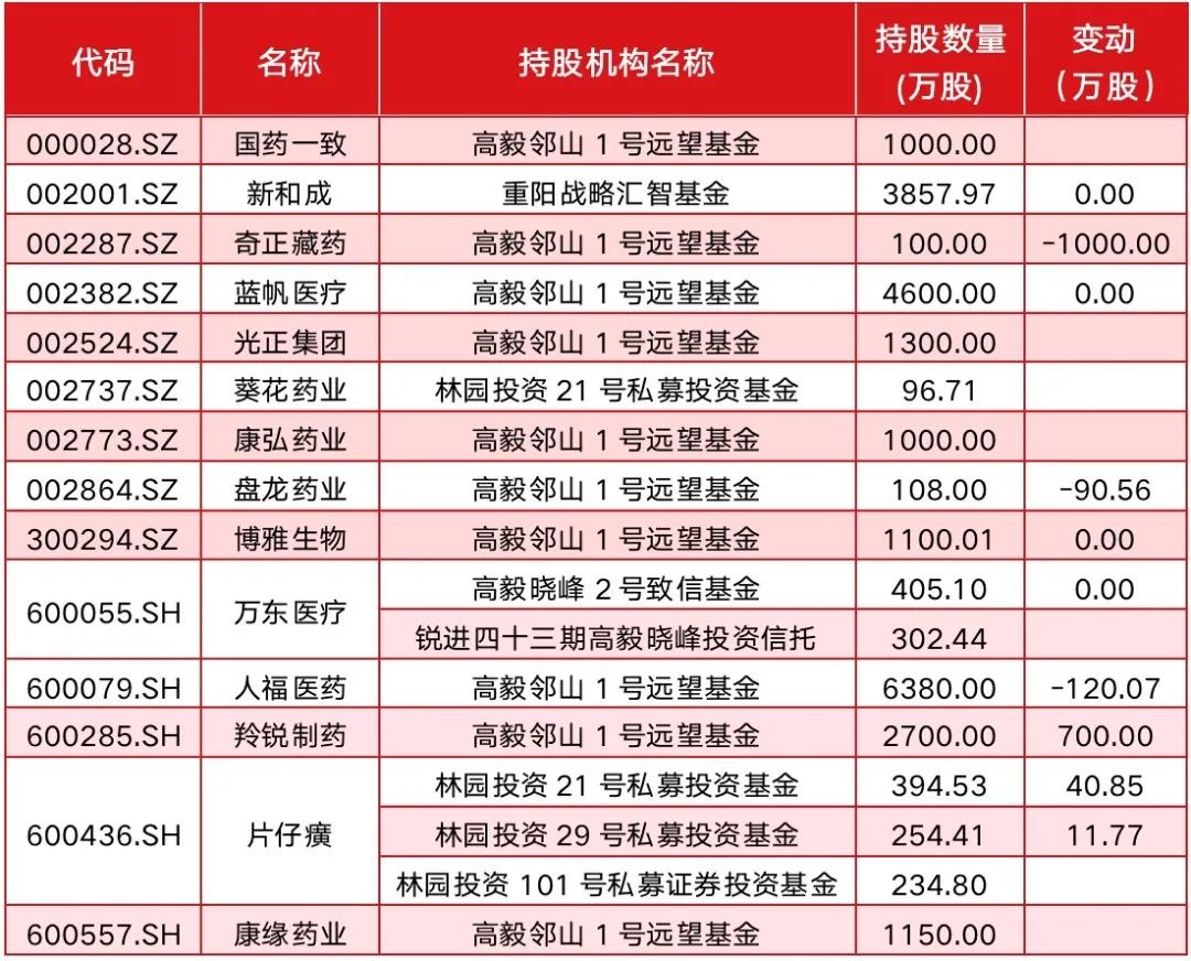 新澳天天開獎資料大全105122期 09-21-33-34-41-45E：48,新澳天天開獎資料解析，第105122期數(shù)字解讀與策略分析