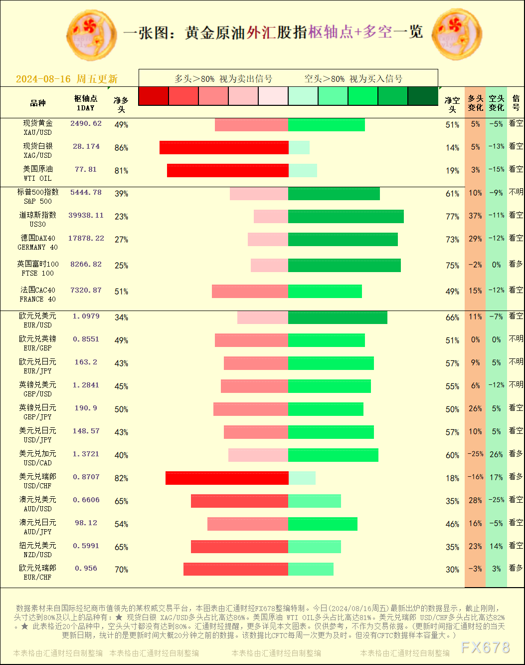 澳門六今晚開(kāi)什么特馬006期 02-31-25-40-05-28T：13,澳門六今晚特馬開(kāi)獎(jiǎng)分析——以006期為例