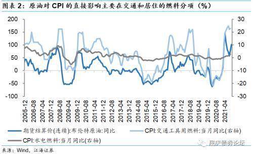 新澳2025年精準特馬資料047期 07-35-21-48-04-33T：14,新澳2025年精準特馬資料解析——第047期探索與預測