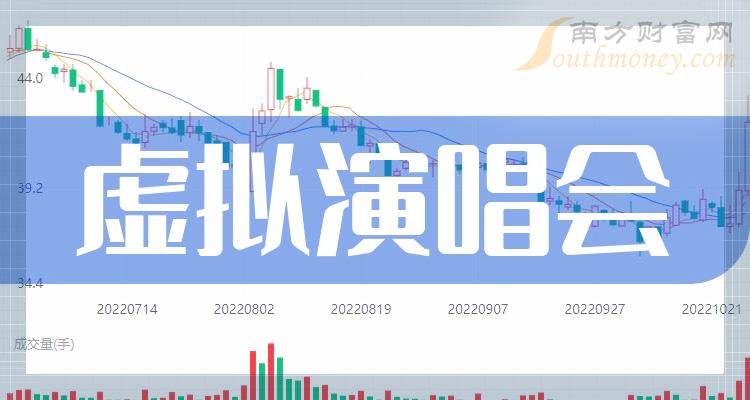 2025年管家婆一獎(jiǎng)一特一中098期 12-18-36-29-07-45T：06,探索2025年管家婆一獎(jiǎng)一特一中第098期的奧秘，數(shù)字與未來(lái)的交匯