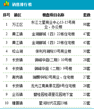 澳門(mén)馬會(huì)傳真127期 10-11-22-26-34-45D：42,澳門(mén)馬會(huì)傳真127期，探索數(shù)字背后的故事與意義