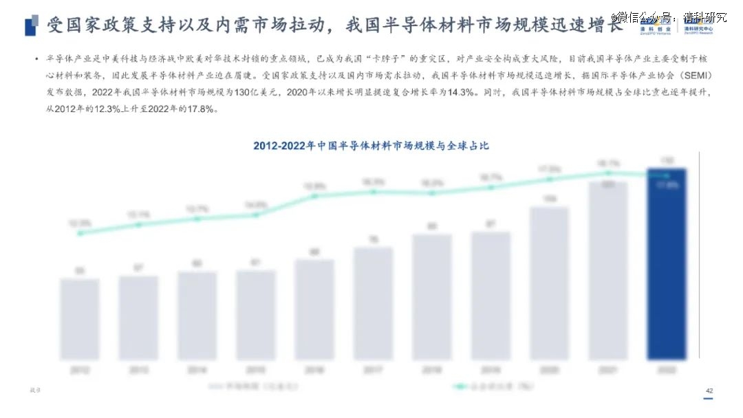 2025年新澳原料免費(fèi)提供103期 03-07-10-39-43-48Y：32,新澳原料免費(fèi)提供計(jì)劃，探索未來的可能性與機(jī)遇