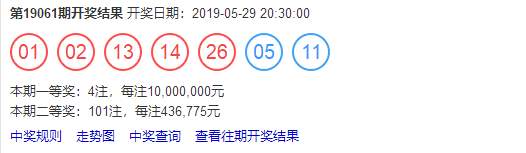 2025今晚澳門開什么號(hào)碼1004期 08-10-22-33-44-48Q：21,探索未來之門，澳門彩票號(hào)碼預(yù)測與解讀