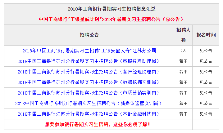 澳彩精準(zhǔn)資料免費(fèi)長(zhǎng)期公開(kāi)130期 08-20-32-34-35-39Y：37,澳彩精準(zhǔn)資料免費(fèi)長(zhǎng)期公開(kāi)第130期，深度解析彩票背后的數(shù)字秘密與策略選擇