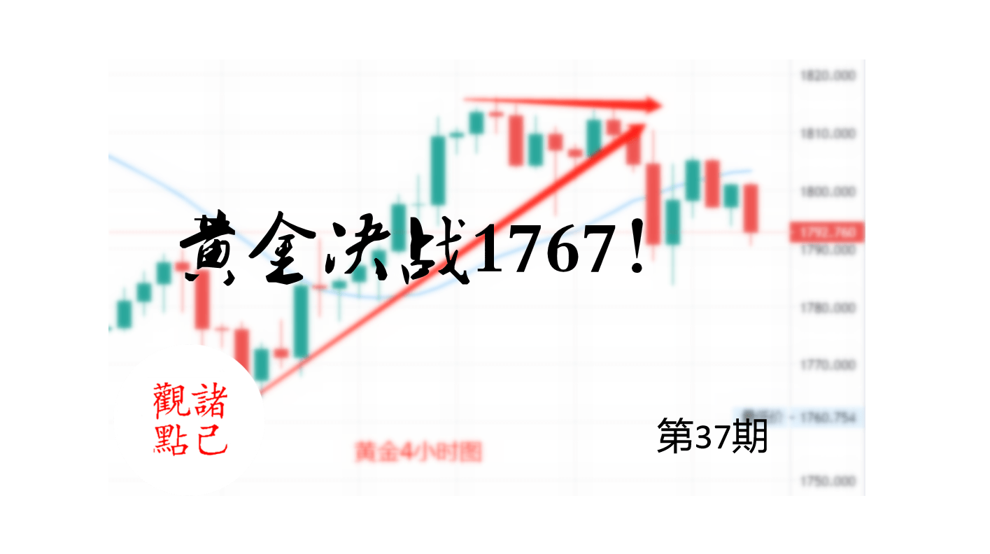 澳門今晚上開的特馬015期 06-10-17-30-39-40Y：06,澳門今晚上開的特馬015期，探索數(shù)字背后的故事與期待