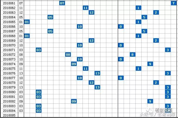 一碼一肖100準(zhǔn)碼004期 05-11-27-28-41-45E：02,一碼一肖，精準(zhǔn)預(yù)測(cè)與期待中的幸運(yùn)數(shù)字