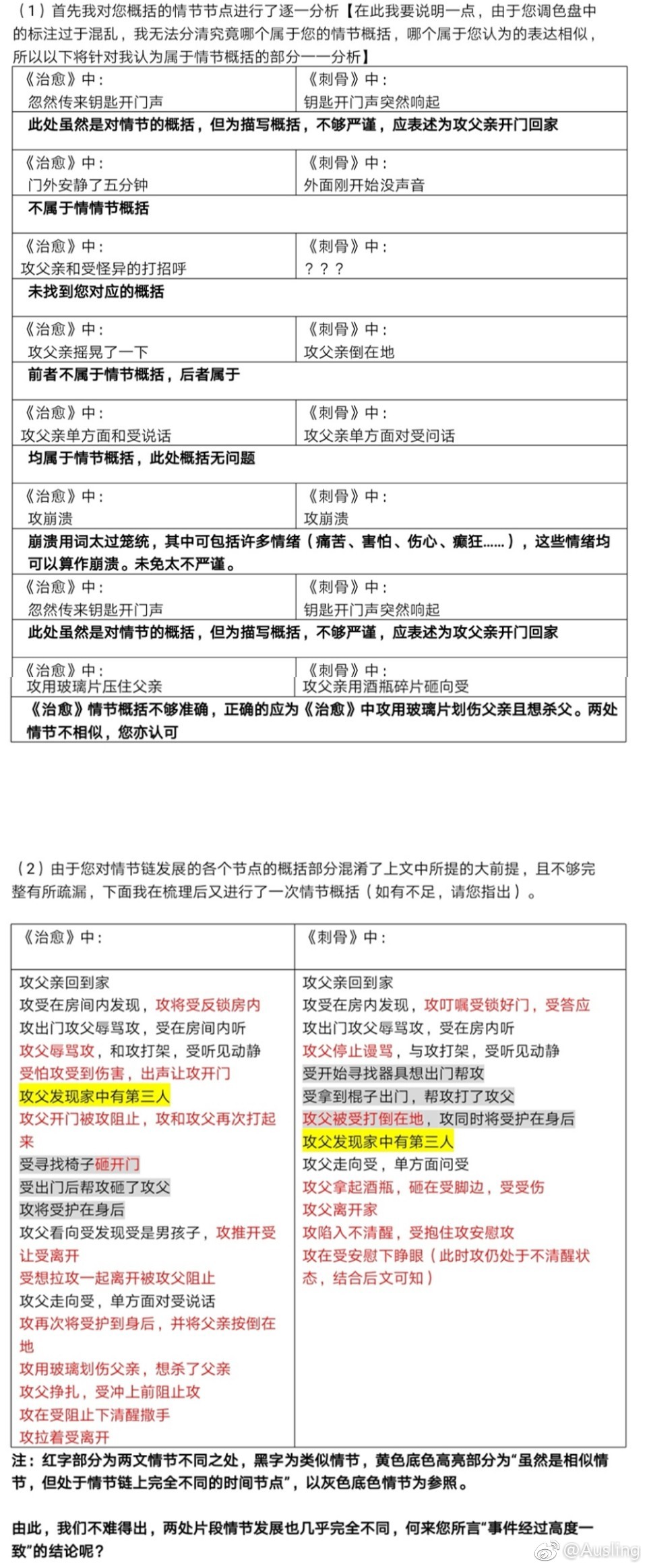 新奧門正版資料免費003期 01-02-05-07-21-39E：05,新奧門正版資料免費解析，探索003期的奧秘（第E篇）