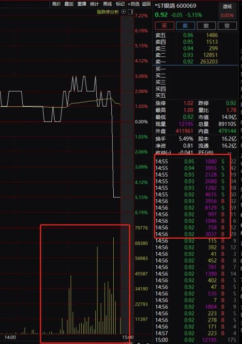 澳門一碼一肖100075期 03-15-29-32-33-36H：27,澳門一碼一肖的獨(dú)特魅力與預(yù)測(cè)分析，以第100075期為例