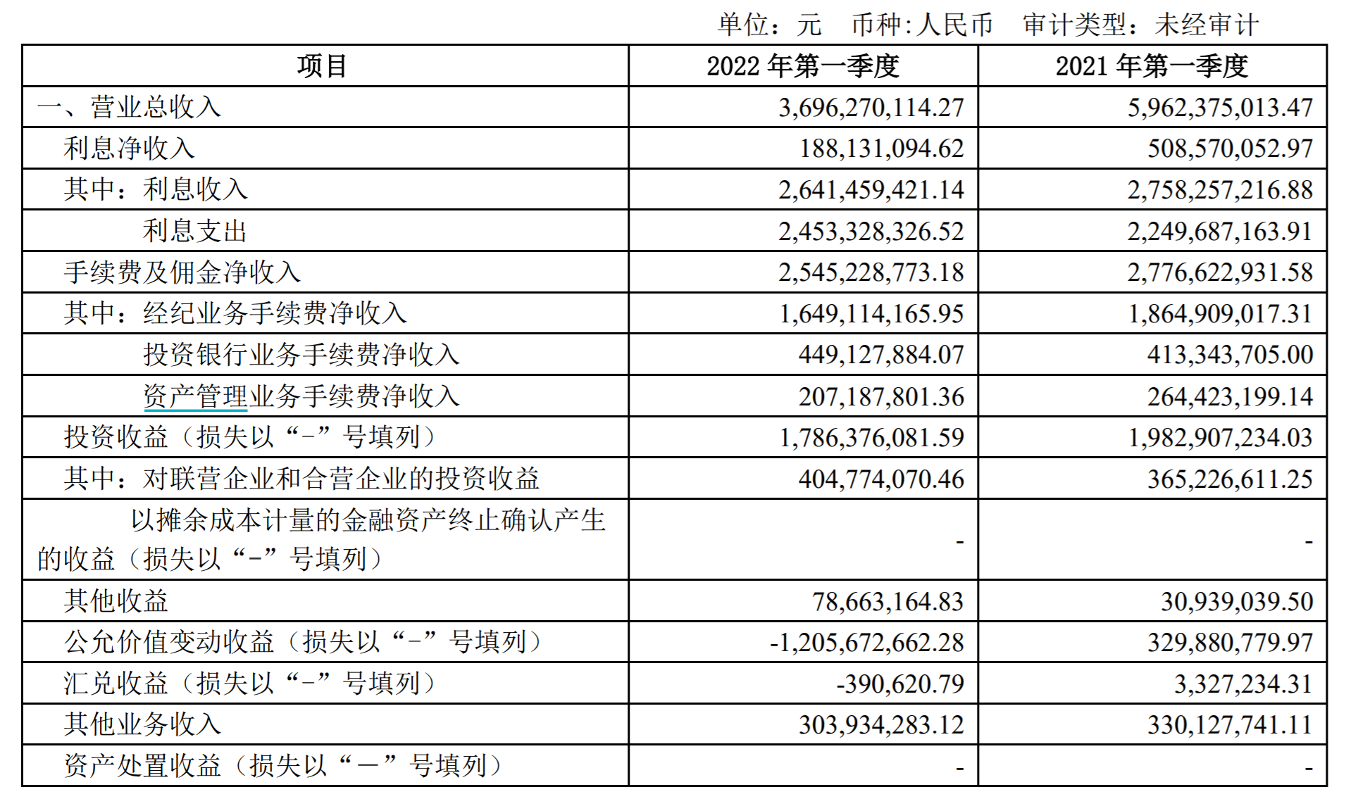 東成西就資料4肖八碼148期 11-14-22-33-42-45Q：08,探索東成西就資料，解讀肖八碼第148期與數(shù)字背后的故事