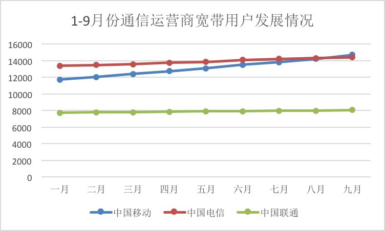 澳門六開獎結果2025開獎今晚034期 39-15-25-44-07-30T：19,澳門六開獎結果2025年開獎今晚第034期揭曉，深度解析與預測分析