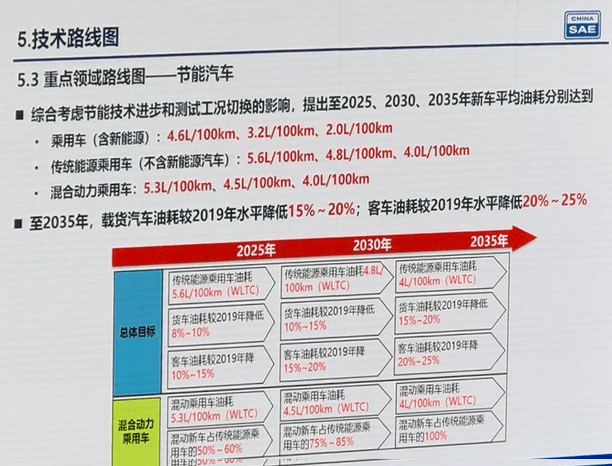 新奧2025年免費資料大全036期 18-10-38-42-27-16T：29,新奧2025年免費資料大全深度解析，第036期的獨特價值