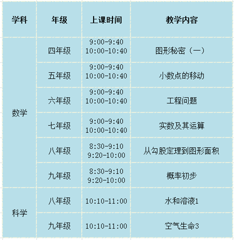 2025年正版資料免費大全一肖052期 25-39-14-46-07-12T：23,探索未來資料之路，2025年正版資料免費大全一肖的奧秘