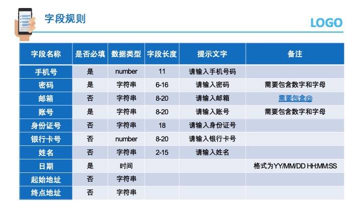 新奧天天精準資料大全053期 36-02-48-22-41-45T：27,新奧天天精準資料大全第053期詳解，揭秘數(shù)字背后的故事與趨勢（內(nèi)含36-02-48-22-41-45T，27）