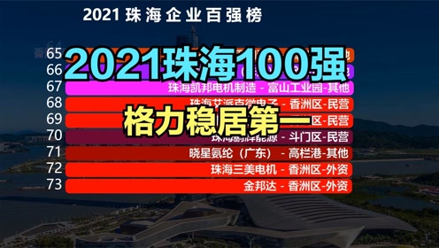 澳門管家婆100%精準(zhǔn)095期 37-26-34-08-24-19T：20,澳門管家婆100%精準(zhǔn)預(yù)測，探索數(shù)字世界的奧秘與策略（第095期分析）