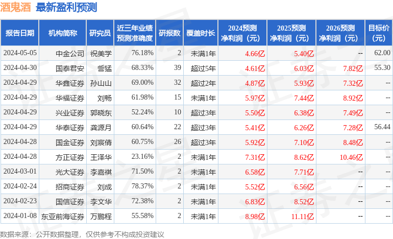 494949最快開獎今晚開什么015期 06-10-17-30-39-40Y：06,探索彩票奧秘，今晚494949最快開獎的期待與理性思考