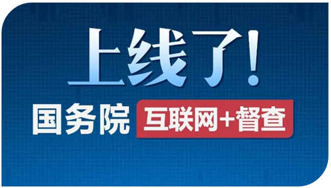 澳門(mén)一碼一肖一特一中管家婆018期 04-11-12-20-38-42D：05,澳門(mén)一碼一肖一特一中管家婆的獨(dú)特魅力與預(yù)測(cè)分析——以第018期為例