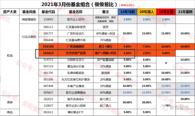 2025年新澳門(mén)今晚開(kāi)獎(jiǎng)結(jié)果039期 11-15-19-28-40-41R：20,探索未知，新澳門(mén)今晚開(kāi)獎(jiǎng)結(jié)果039期揭曉與未來(lái)展望