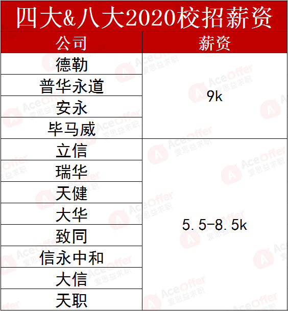 2024新澳免費(fèi)資料內(nèi)部玄機(jī)069期 03-04-20-22-32-44H：49,揭秘新澳免費(fèi)資料內(nèi)部玄機(jī)——探索未知的奧秘