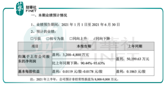 新澳資料免費(fèi)長(zhǎng)期公開嗎127期 02-03-09-26-28-33P：07,新澳資料免費(fèi)長(zhǎng)期公開，第127期的深度探索與解讀（標(biāo)題）