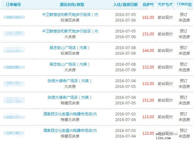 新奧天天開內(nèi)部資料132期 18-21-22-24-38-41M：10,新奧天天開內(nèi)部資料第132期深度解讀，探索數(shù)字背后的秘密與未來(lái)趨勢(shì)