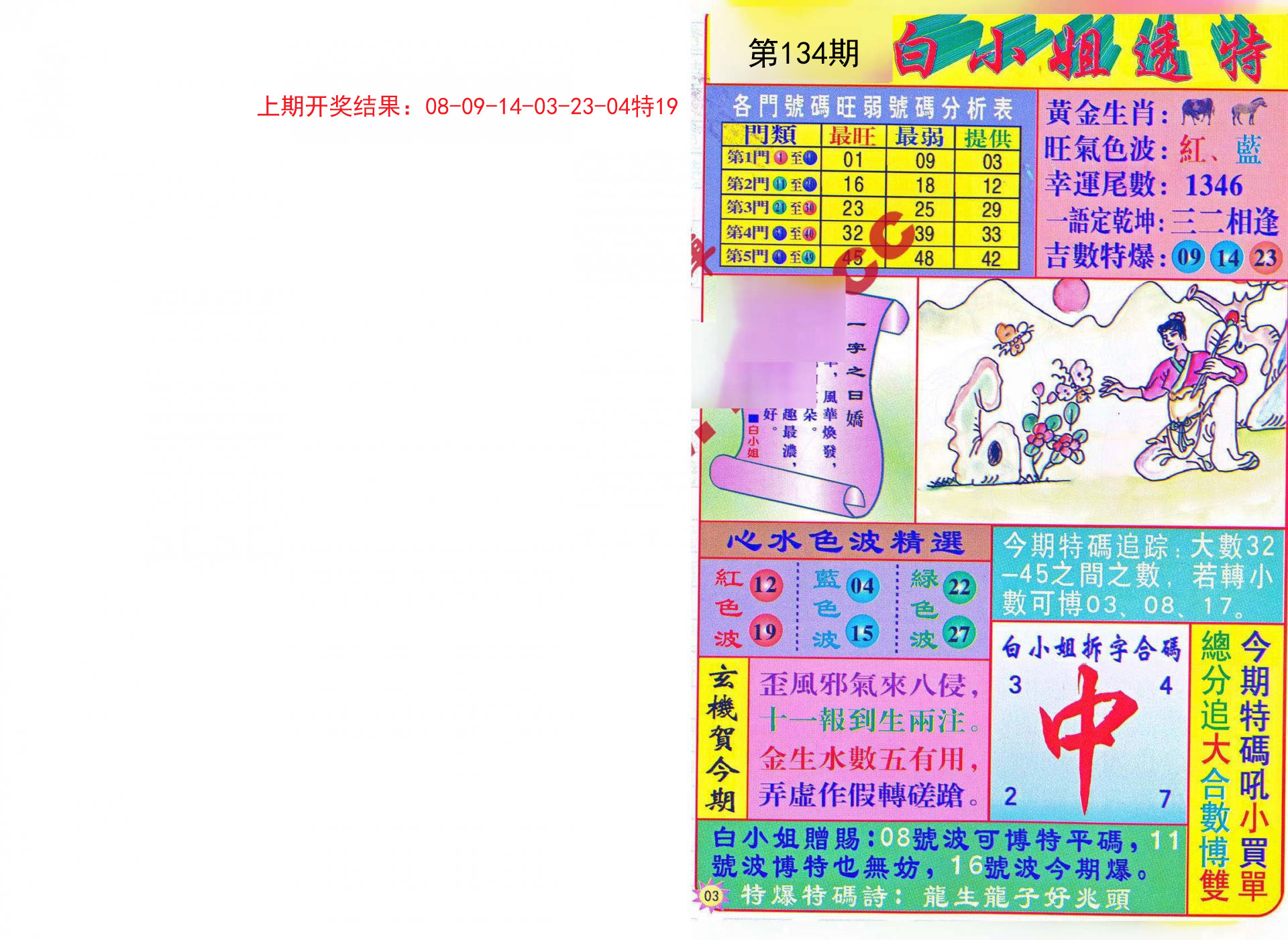 馬會(huì)傳真免費(fèi)公開(kāi)資料106期 05-07-08-27-37-45A：37,馬會(huì)傳真免費(fèi)公開(kāi)資料解析——第106期（日期，05-07-08）