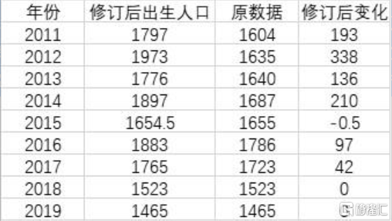 澳門一碼一碼100準(zhǔn)確官方022期 06-16-33-43-44-46K：39,澳門一碼一碼精準(zhǔn)預(yù)測，探索官方數(shù)據(jù)的魅力與奧秘