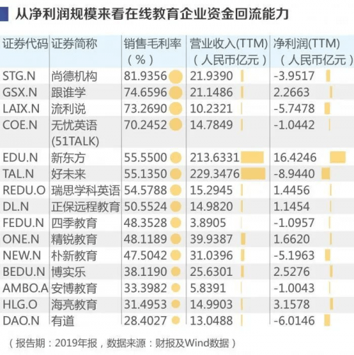 澳門一碼一碼100準確開獎結(jié)果查詢117期 05-07-25-26-33-41V：15,澳門一碼一碼精準開獎結(jié)果查詢——第117期詳細解析與開獎號碼預(yù)測