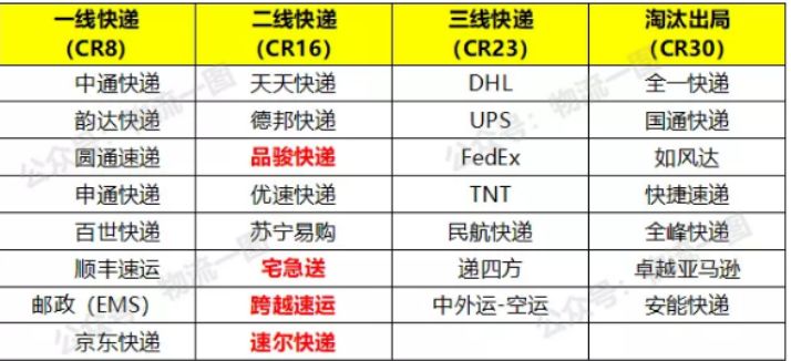 2O24管家婆一碼一肖資料142期 24-25-27-37-47-48S：25,探索未來幸運之門，解讀2O24管家婆一碼一肖資料第142期