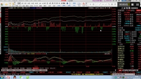 最準一碼一肖100%089期 02-25-28-37-44-48H：21,最準一碼一肖，揭秘數(shù)字背后的秘密與策略