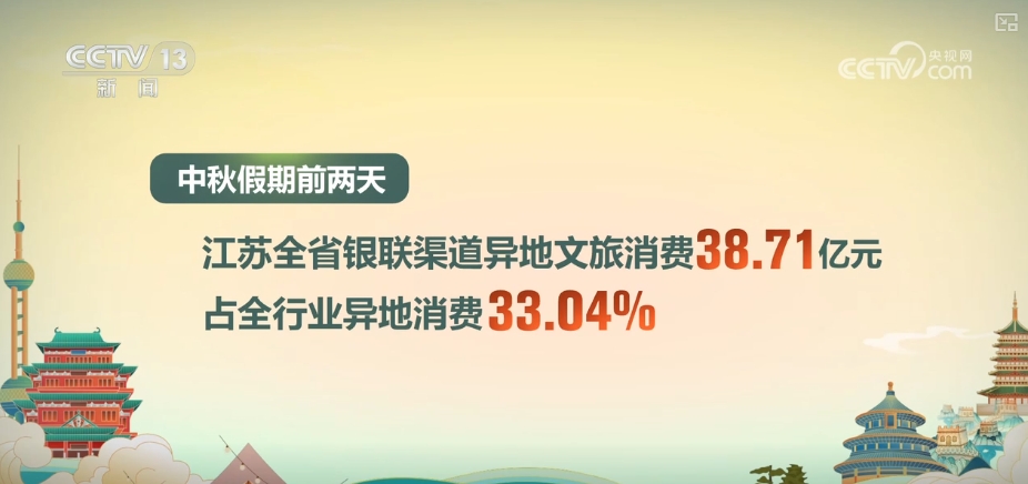 管家婆必中一肖一鳴104期 01-03-12-15-32-49G：04,管家婆必中一肖，一探究竟——第104期分析與預(yù)測